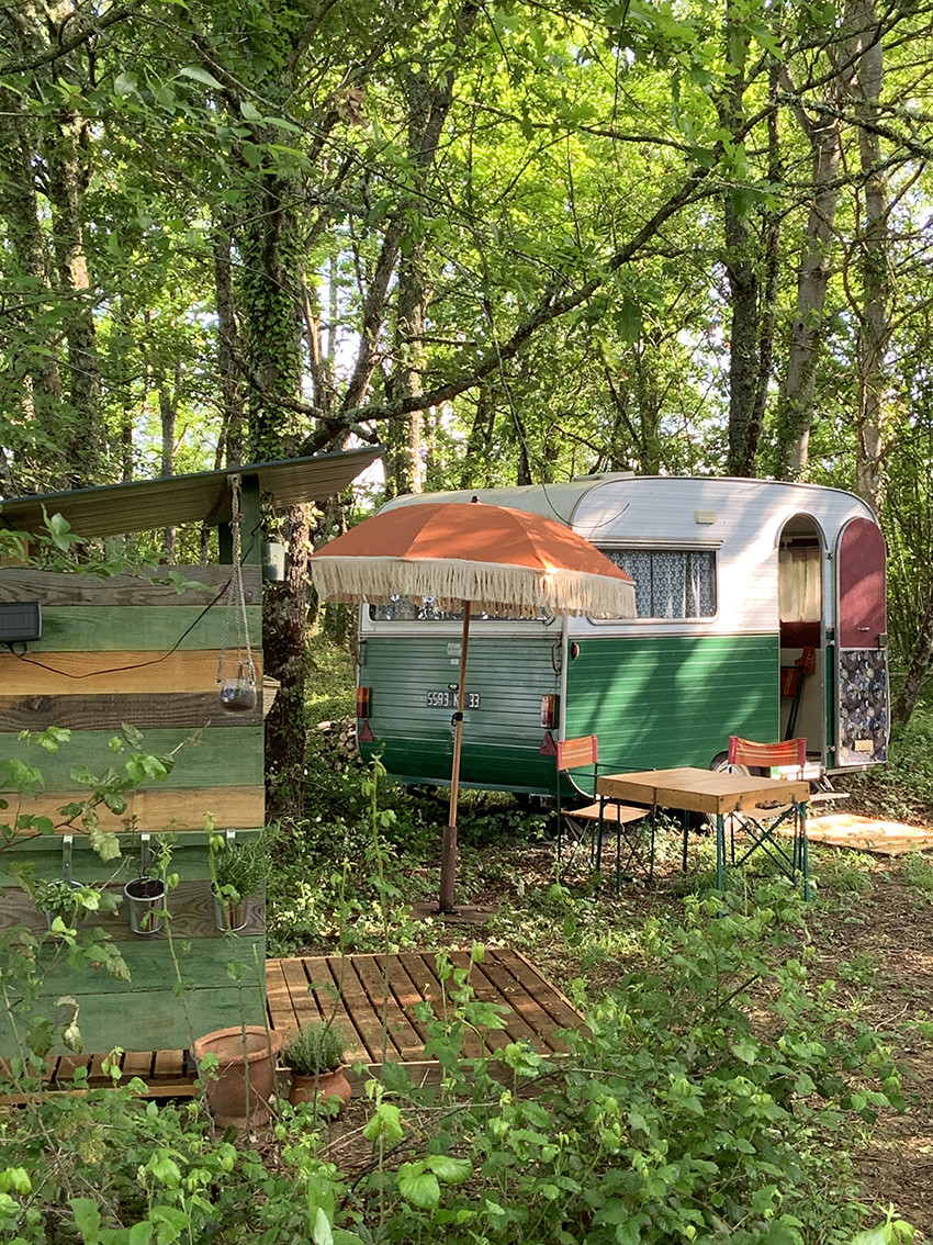orderedImageAlt_accommodation_default
