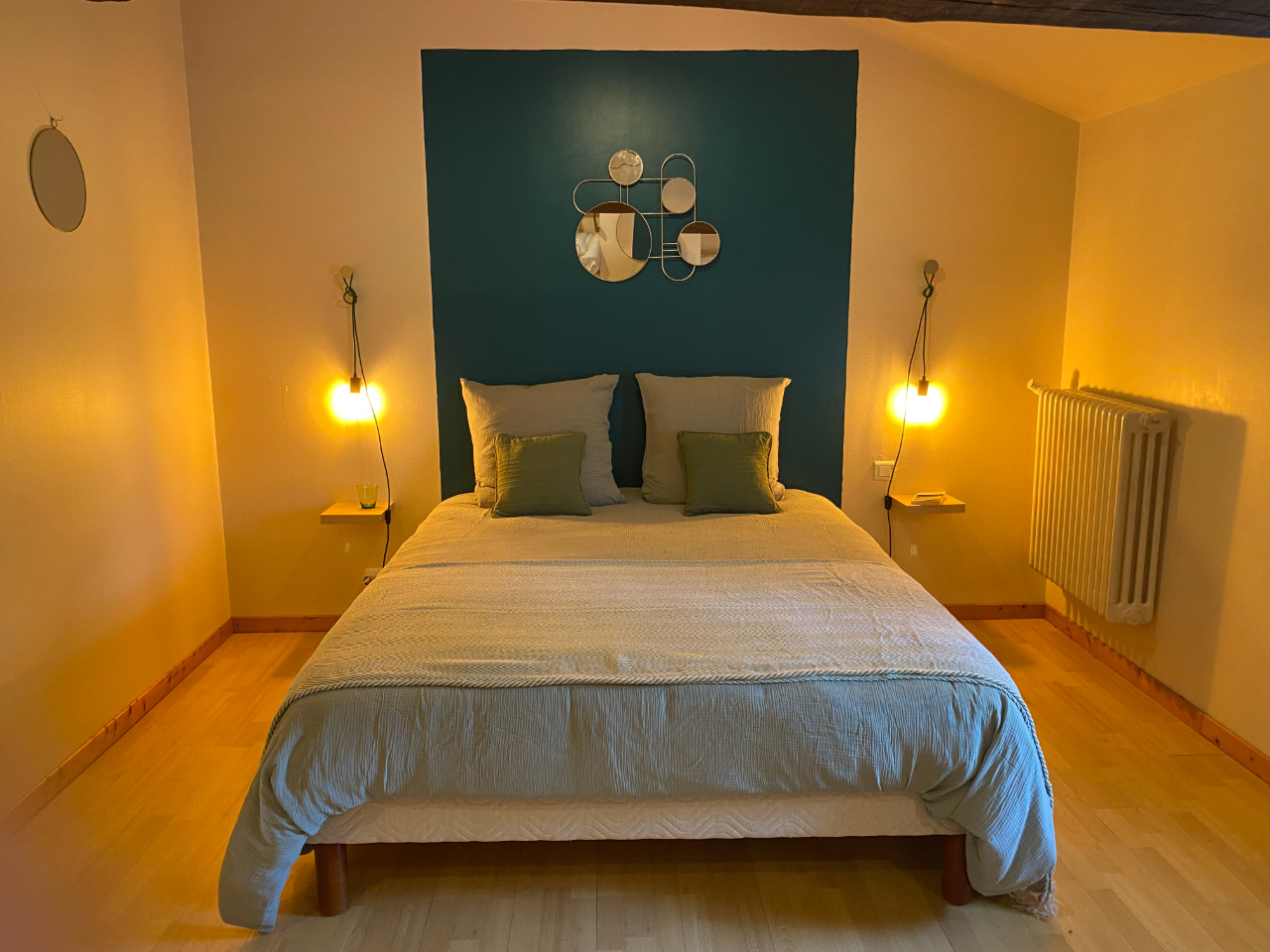 orderedImageAlt_accommodation_default
