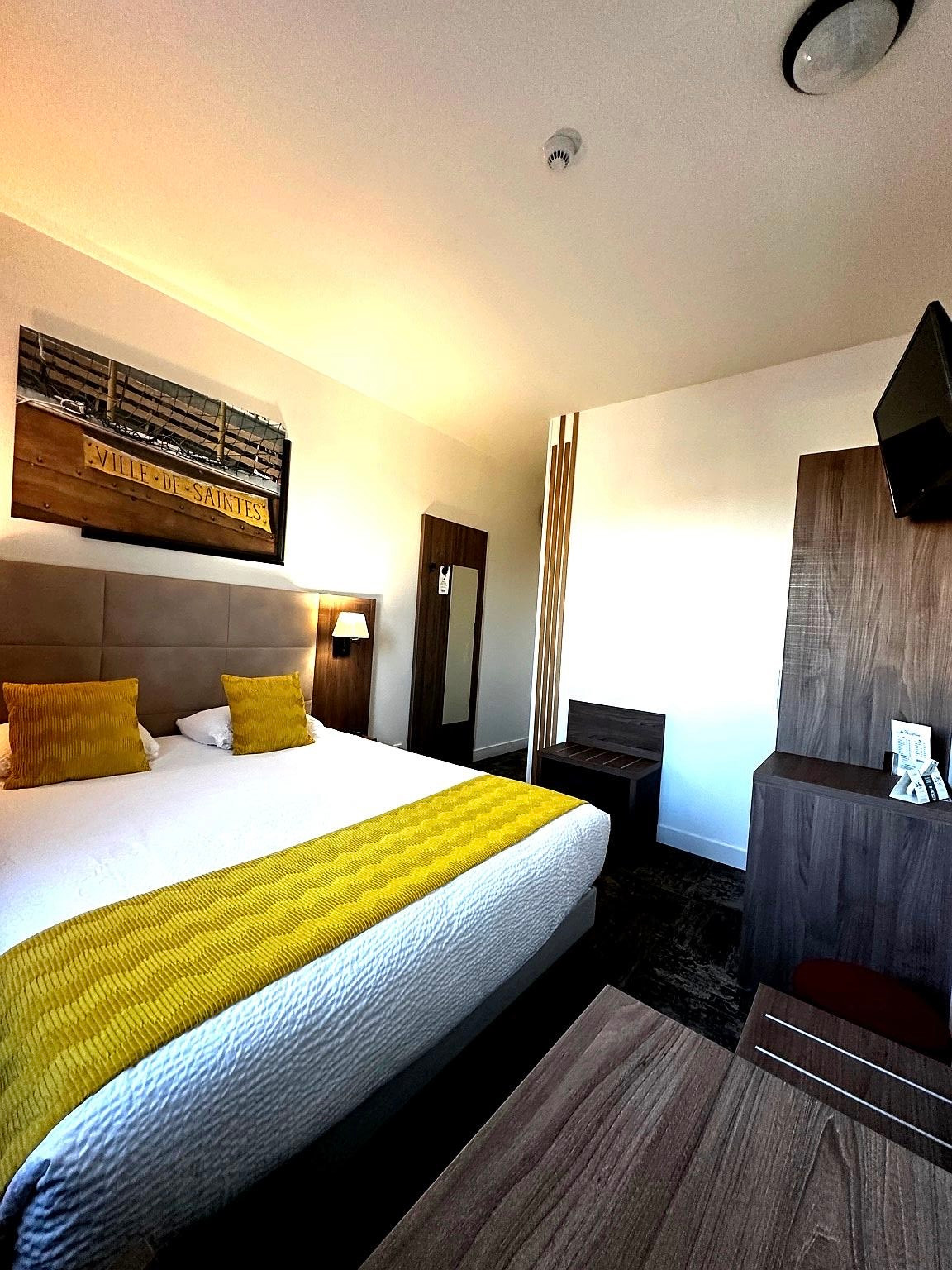 orderedImageAlt_accommodation_default