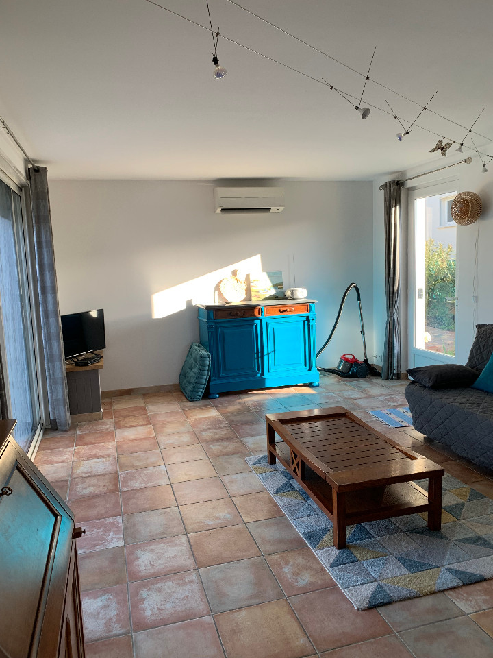 GreenGo location vacances écoresponsables