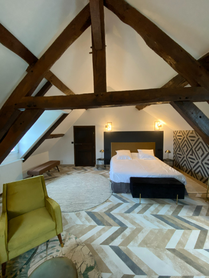 orderedImageAlt_accommodation_default