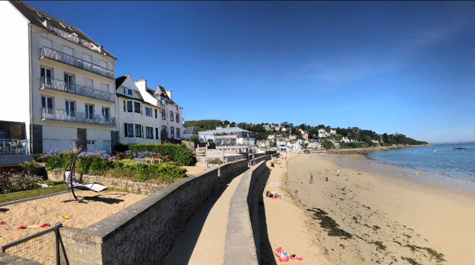 Finistère Haut-de-gamme