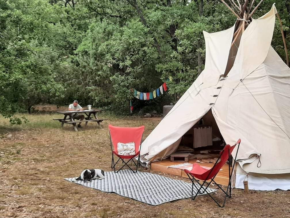 GreenGo location vacances écoresponsables