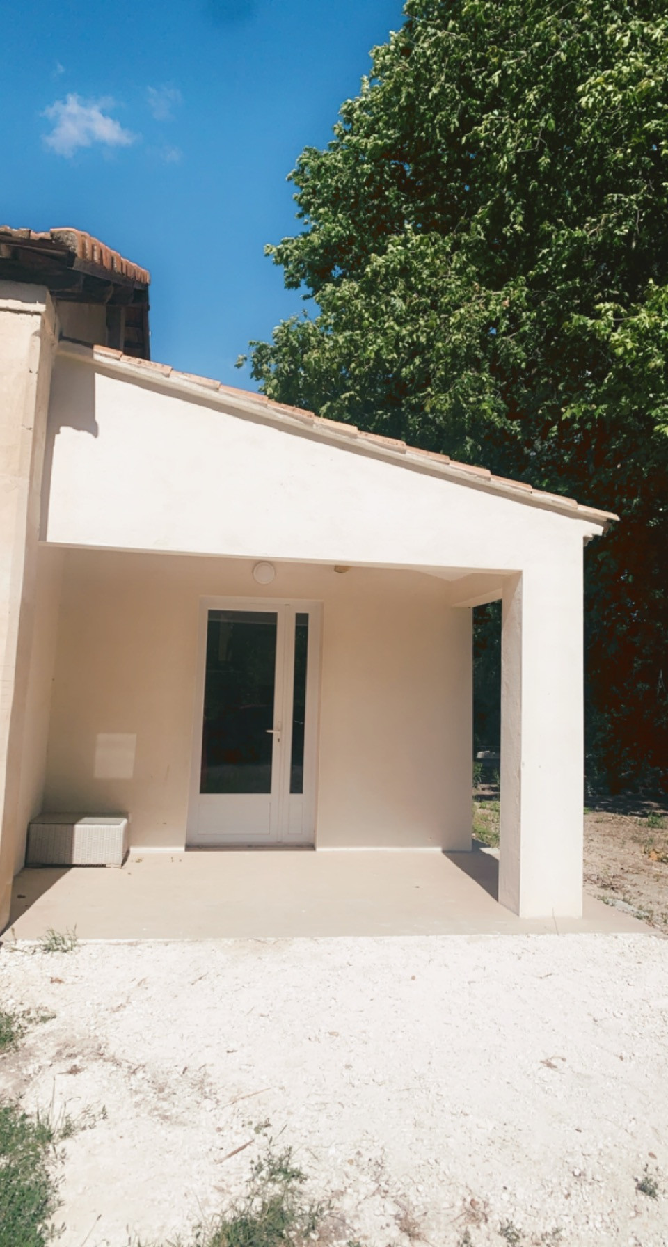 La Galinette