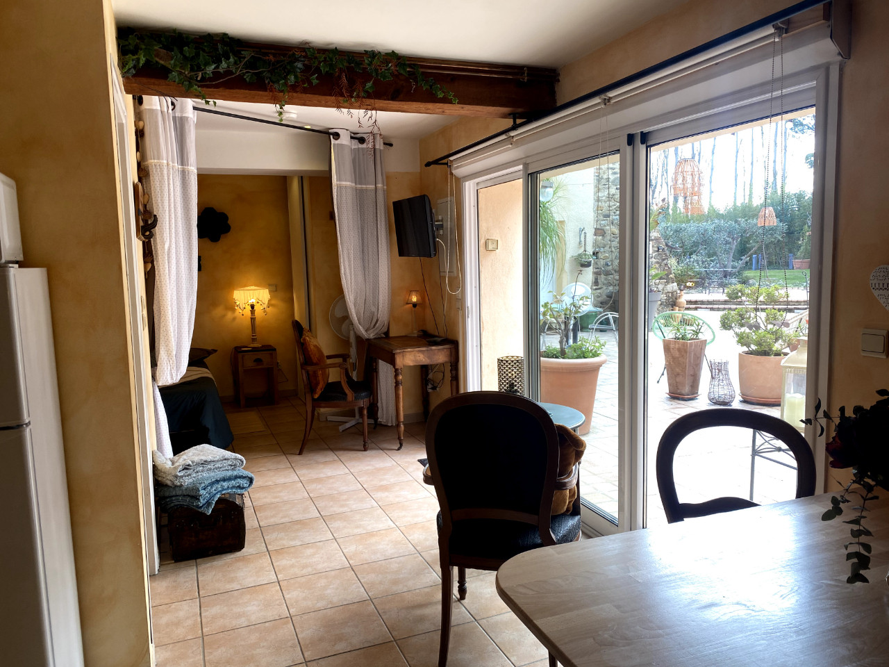 orderedImageAlt_accommodation_default