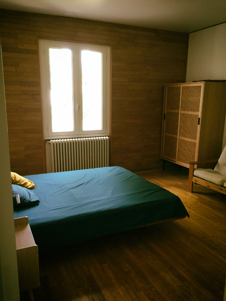 orderedImageAlt_accommodation_default