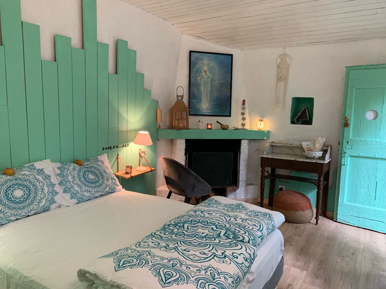 orderedImageAlt_accommodation_default