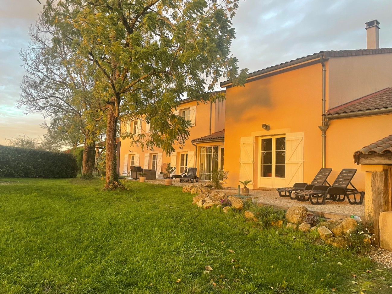 orderedImageAlt_accommodation_default
