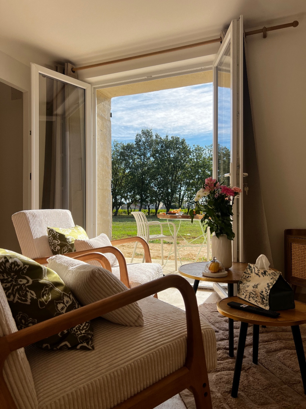 orderedImageAlt_accommodation_default