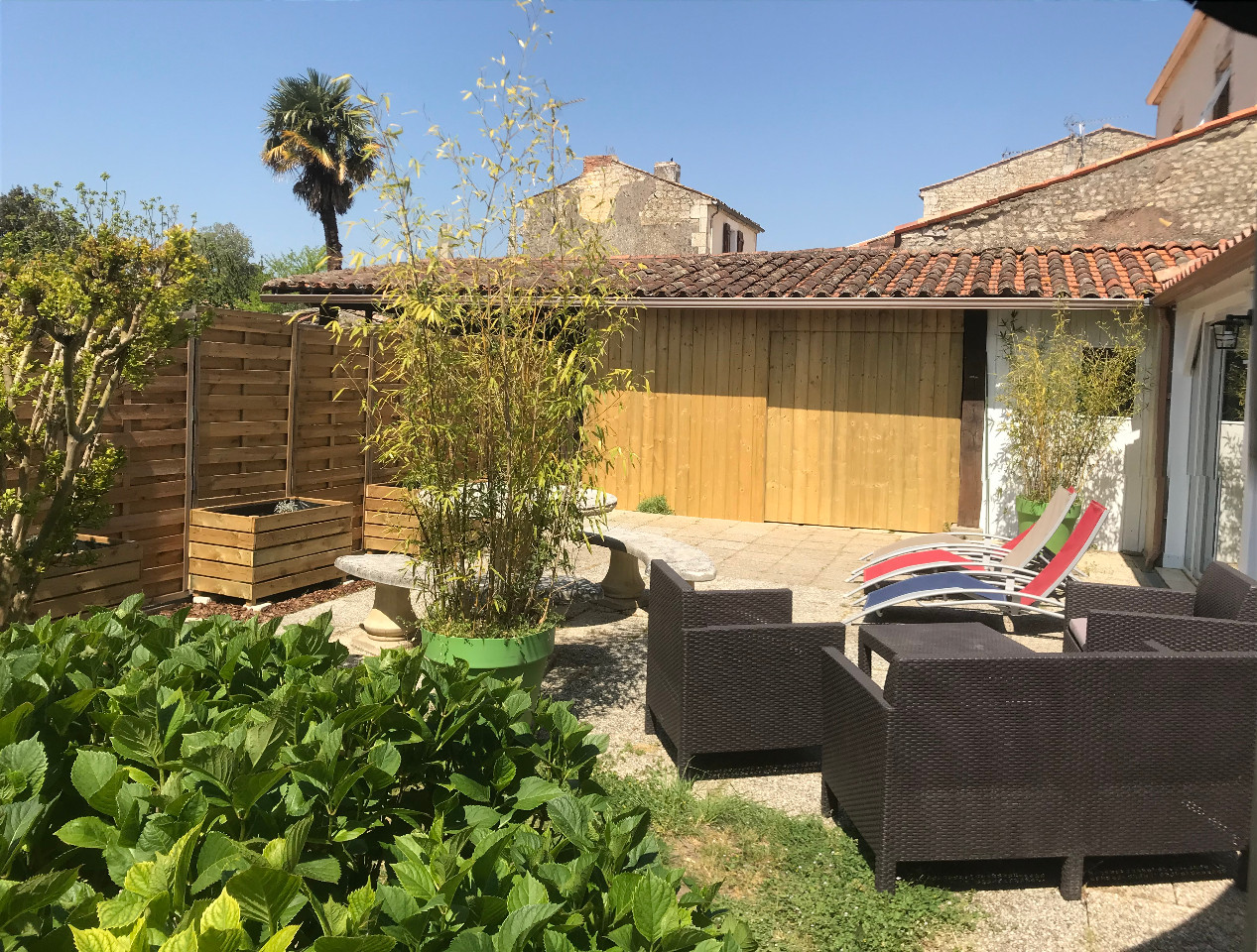 GreenGo Location Pays de la Loire En ville