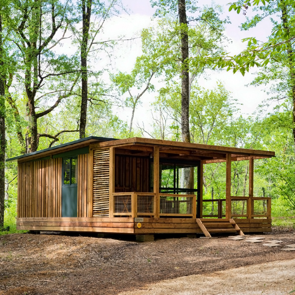 orderedImageAlt_accommodation_default