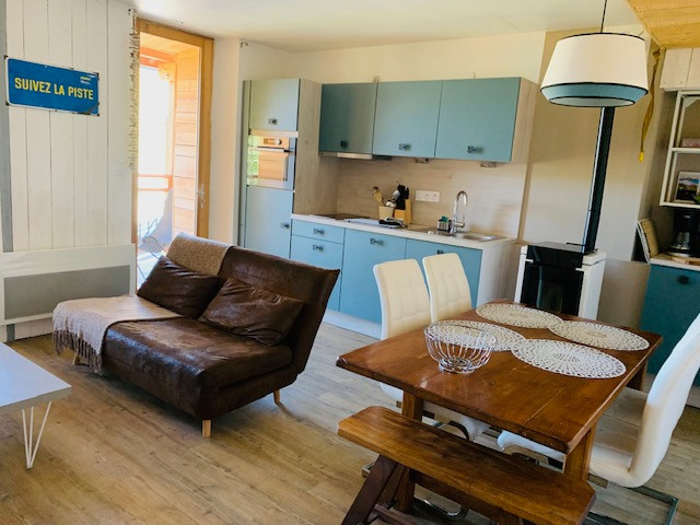 orderedImageAlt_accommodation_default