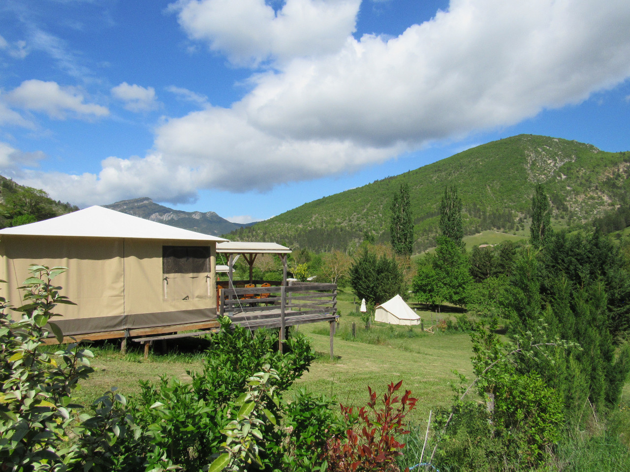 orderedImageAlt_accommodation_default