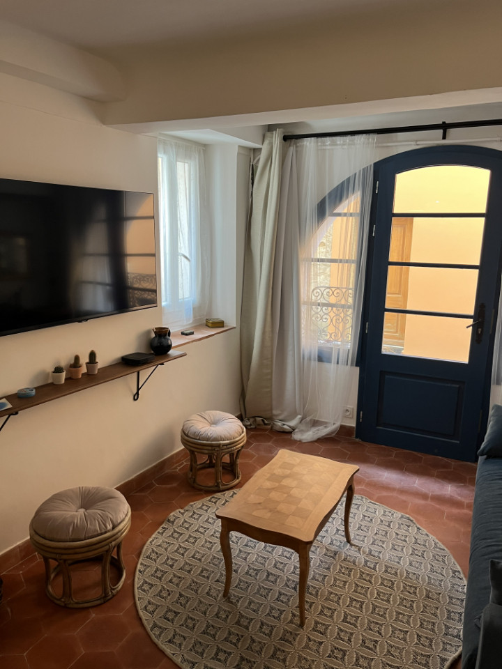 GreenGo Location Provence-Alpes-Côte d'Azur Évasion