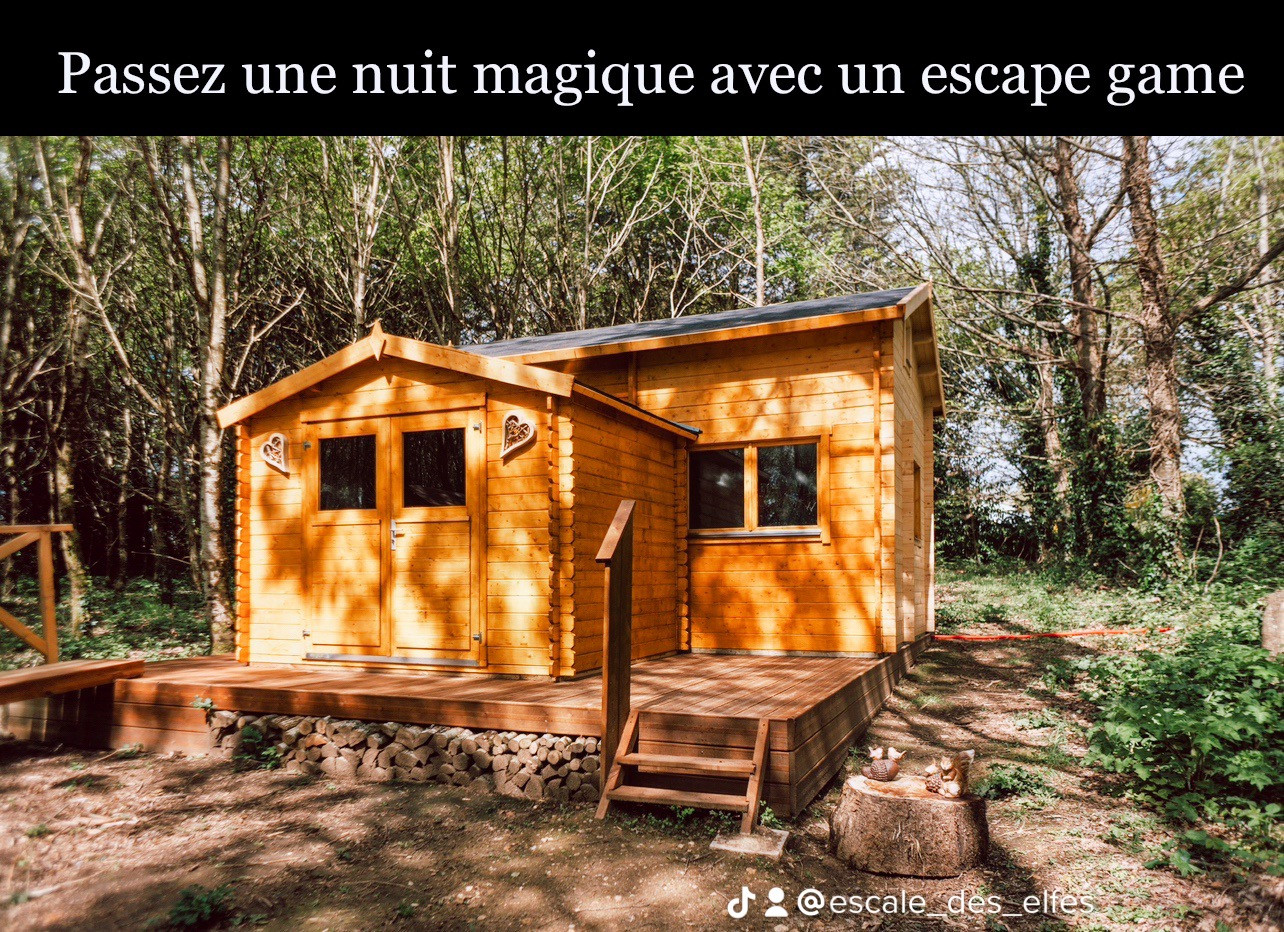 orderedImageAlt_accommodation_default