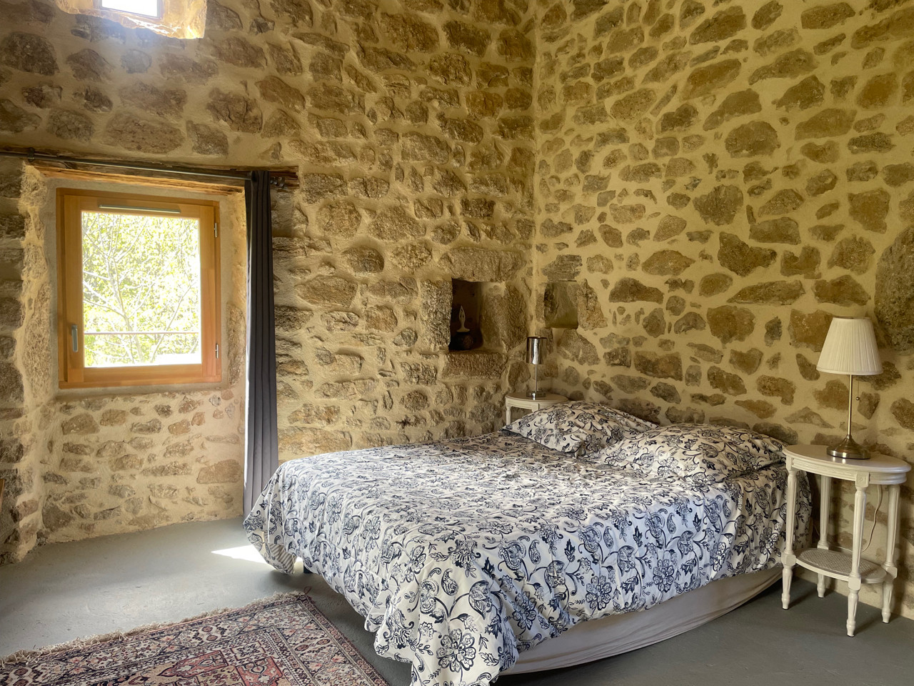 orderedImageAlt_accommodation_default