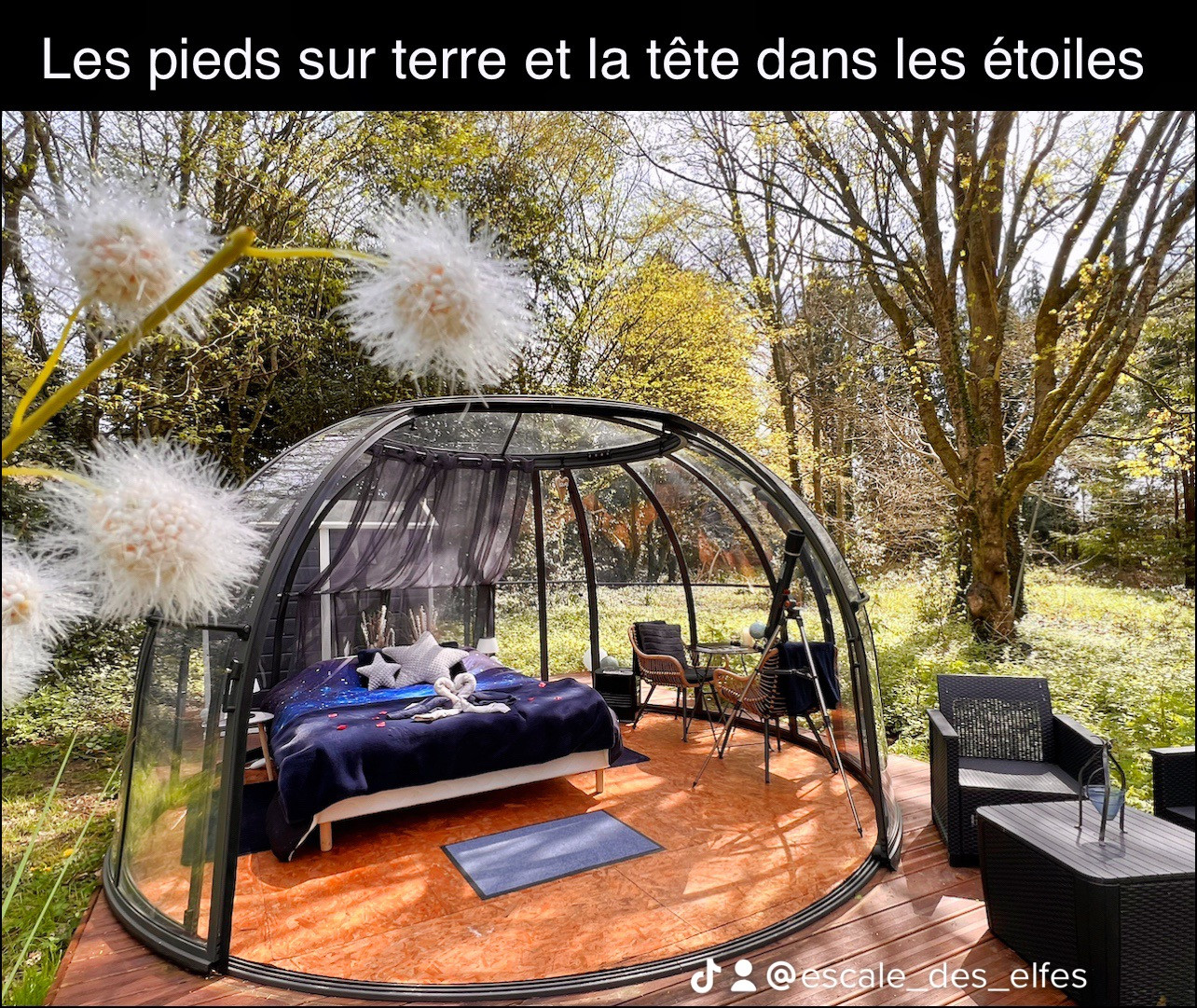 orderedImageAlt_accommodation_default