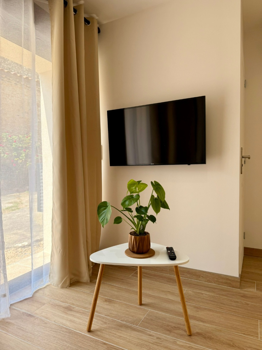 GreenGo location vacances écoresponsables