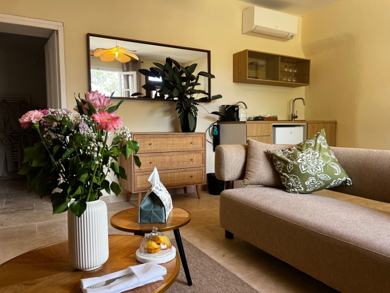 orderedImageAlt_accommodation_default