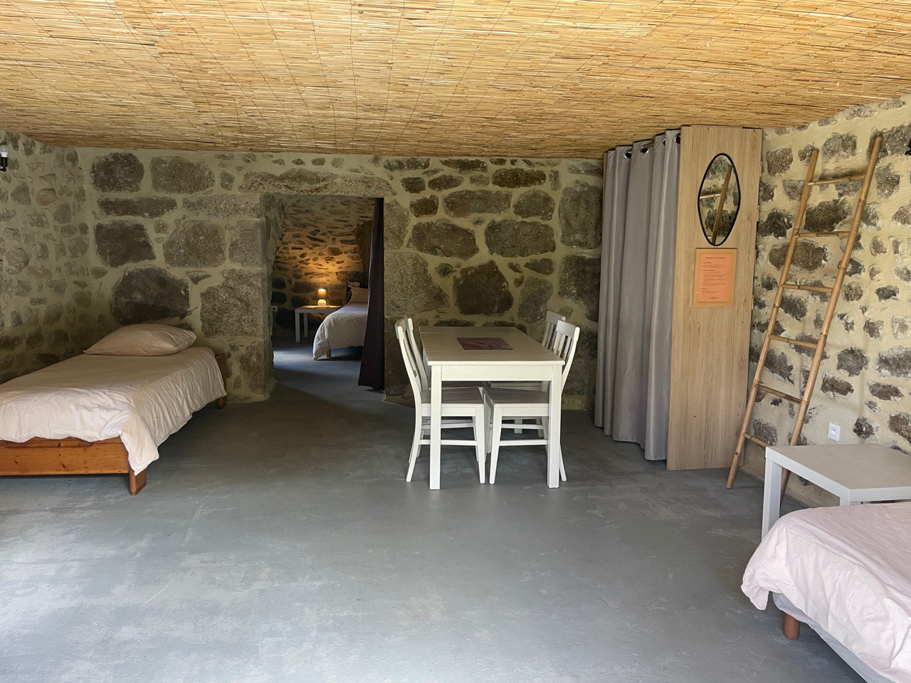 orderedImageAlt_accommodation_default