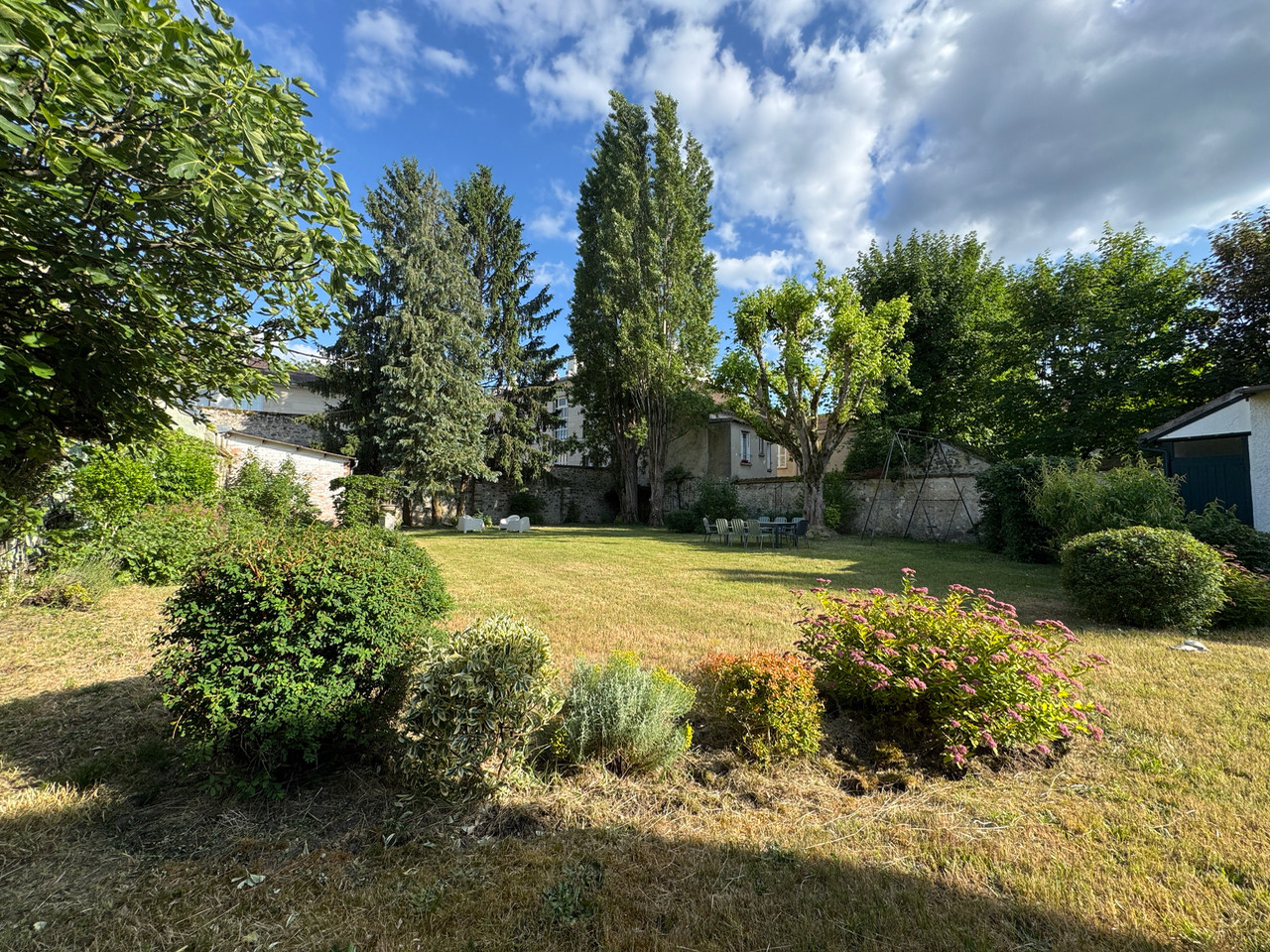 GreenGo location vacances écoresponsables