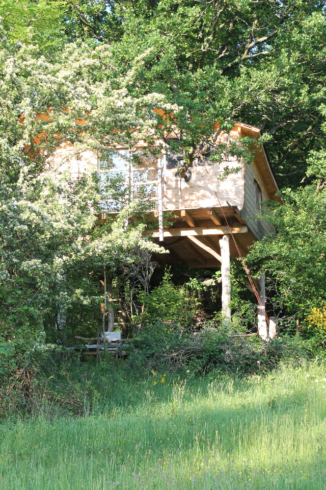 orderedImageAlt_accommodation_default