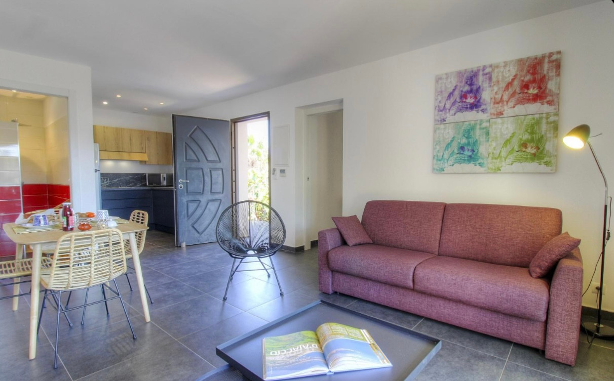 orderedImageAlt_accommodation_default