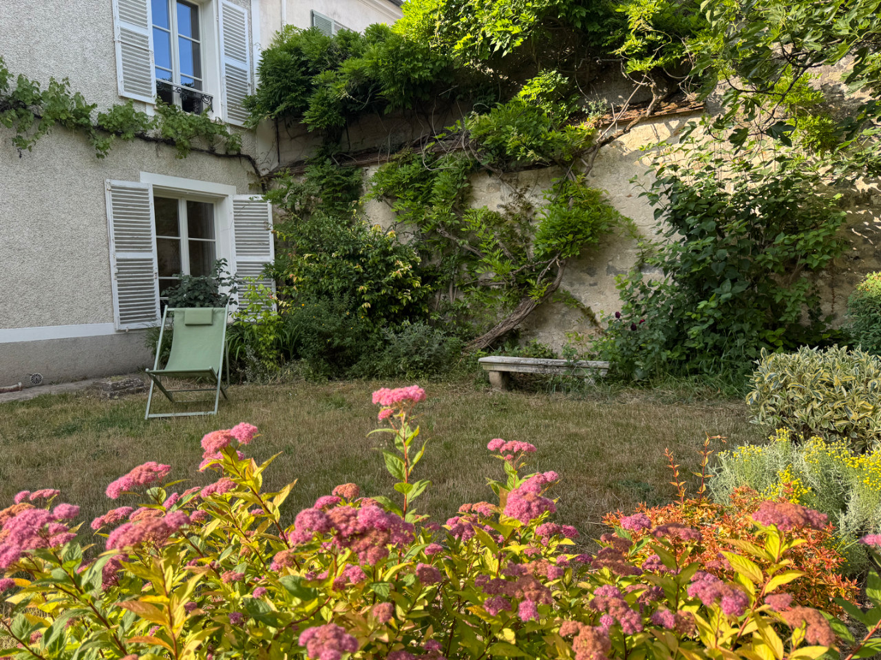 GreenGo Location Île-de-France Haut-de-gamme