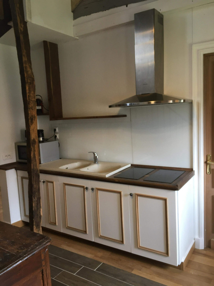 orderedImageAlt_accommodation_default