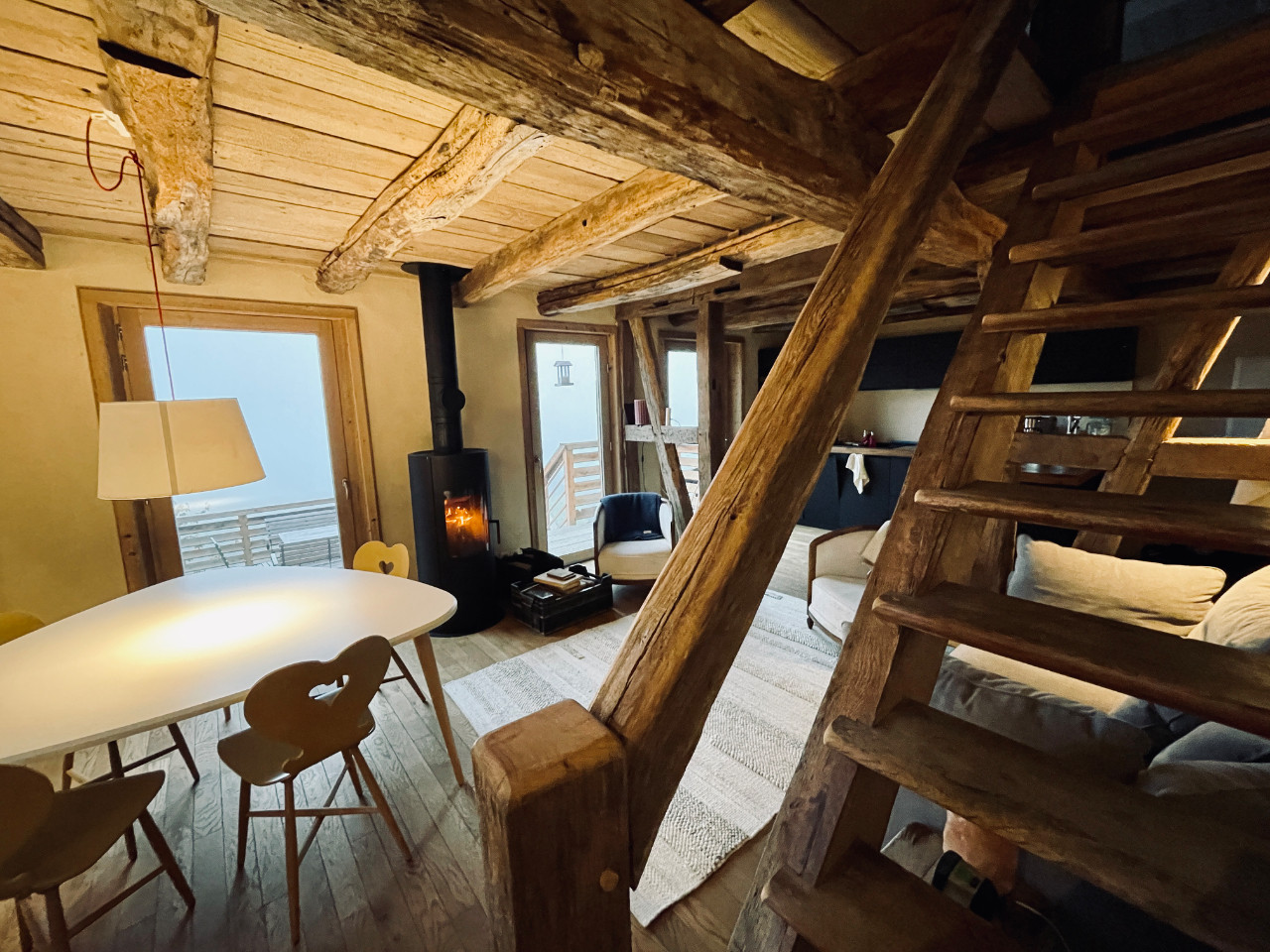 Les hauts d’Oberbronn