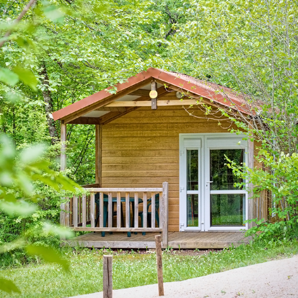 orderedImageAlt_accommodation_default