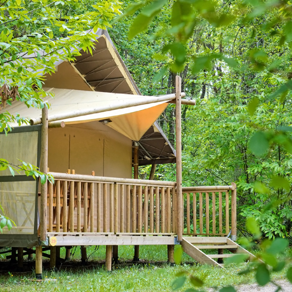 orderedImageAlt_accommodation_default