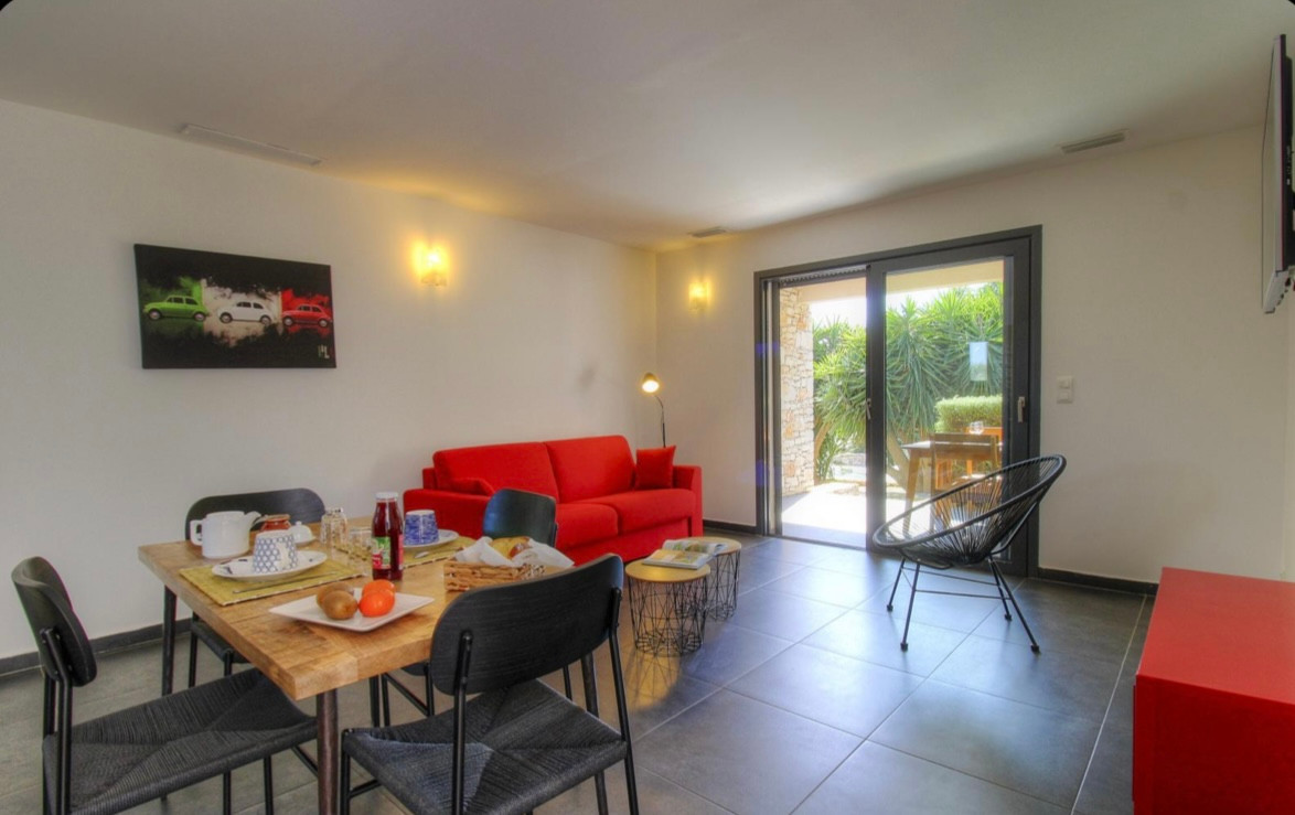 orderedImageAlt_accommodation_default