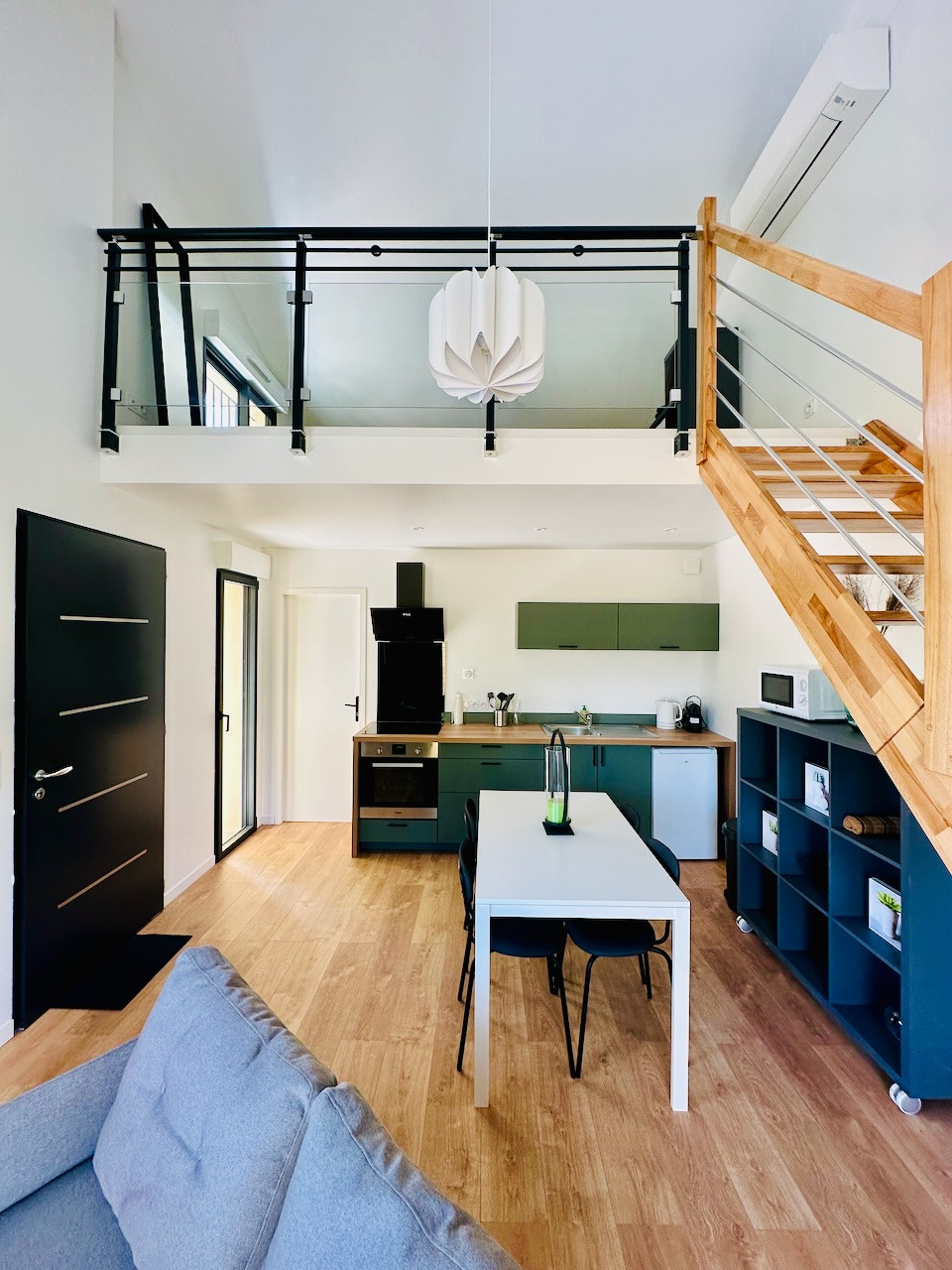 orderedImageAlt_accommodation_default