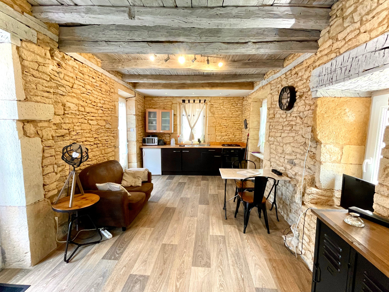 orderedImageAlt_accommodation_default