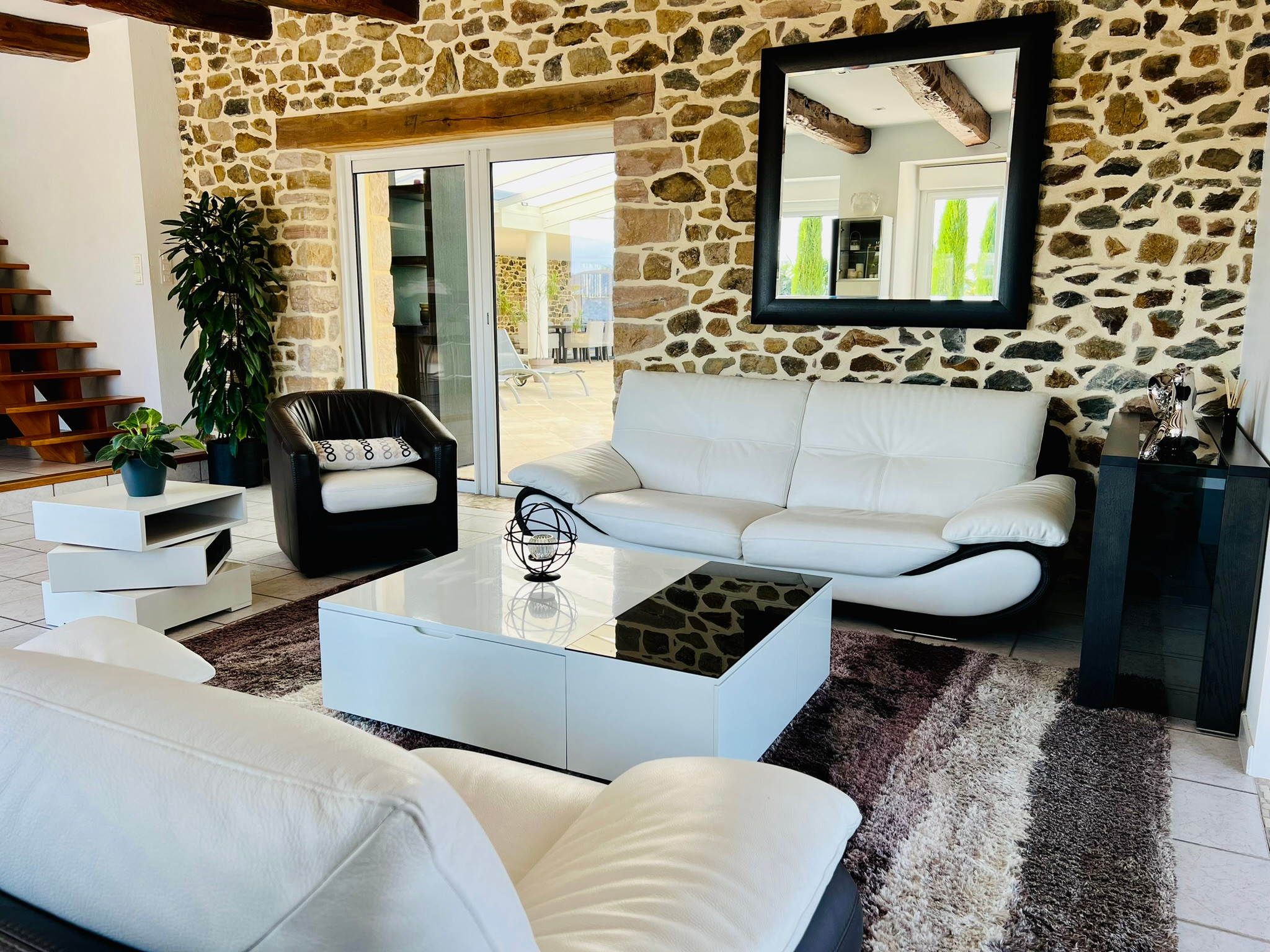 orderedImageAlt_accommodation_default