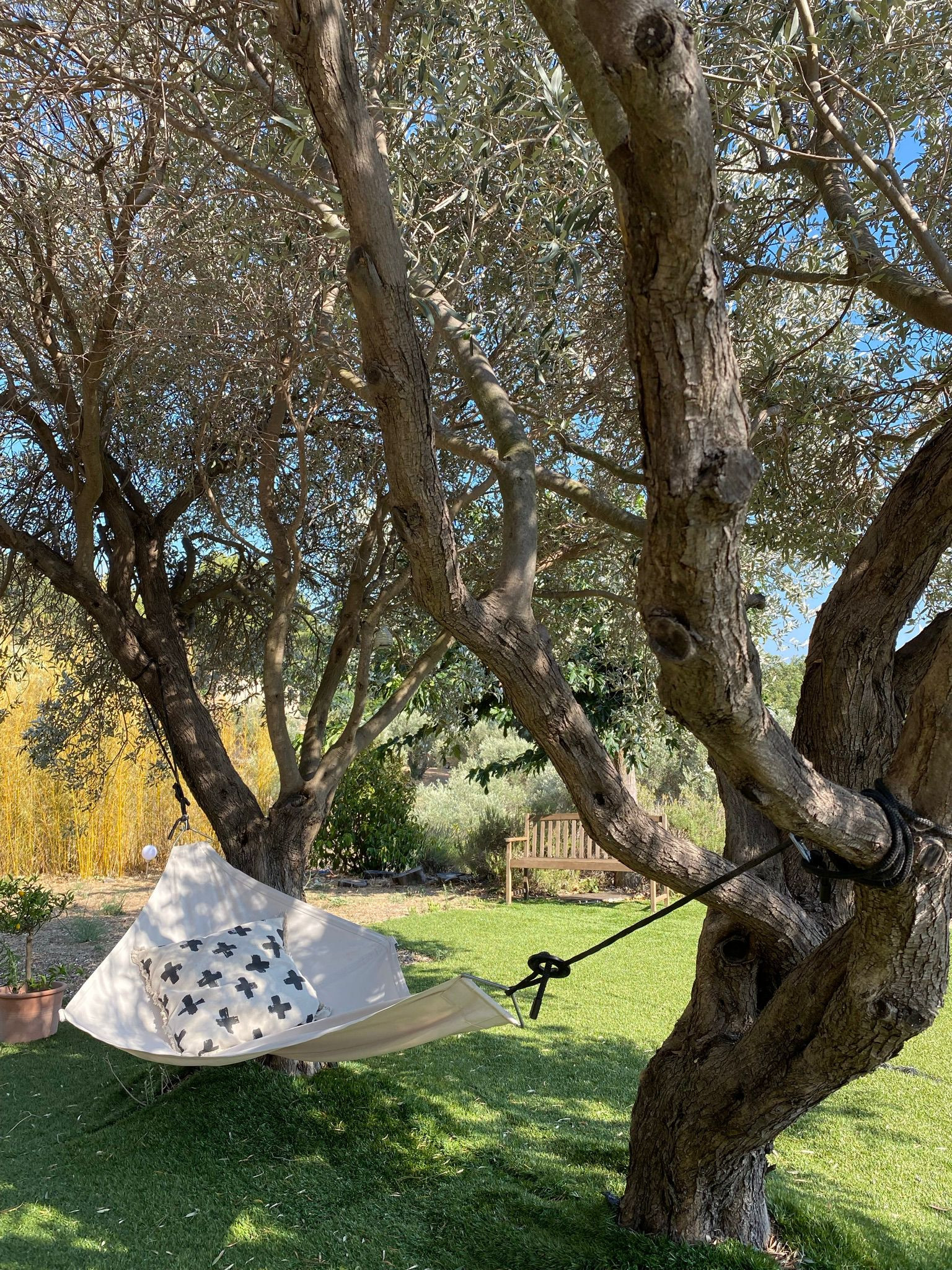 GreenGo Location Provence-Alpes-Côte d'Azur Évasion