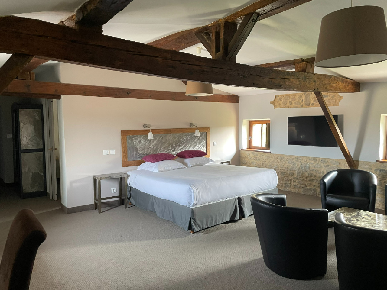 orderedImageAlt_accommodation_default