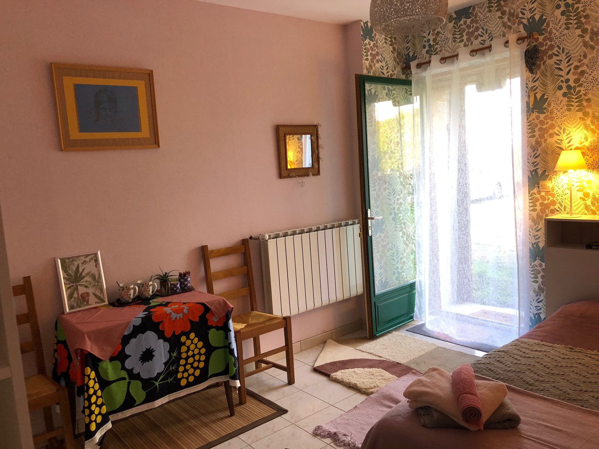 orderedImageAlt_accommodation_default