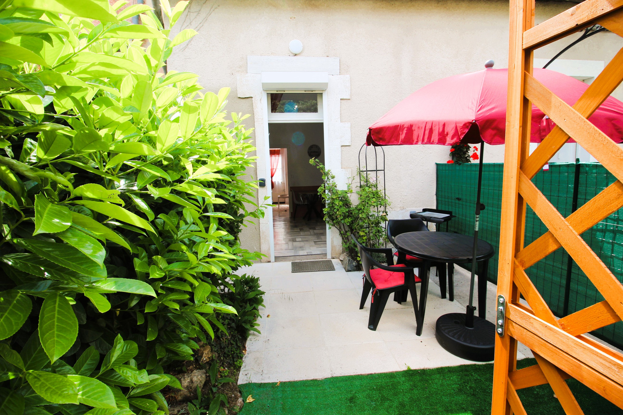 orderedImageAlt_accommodation_default