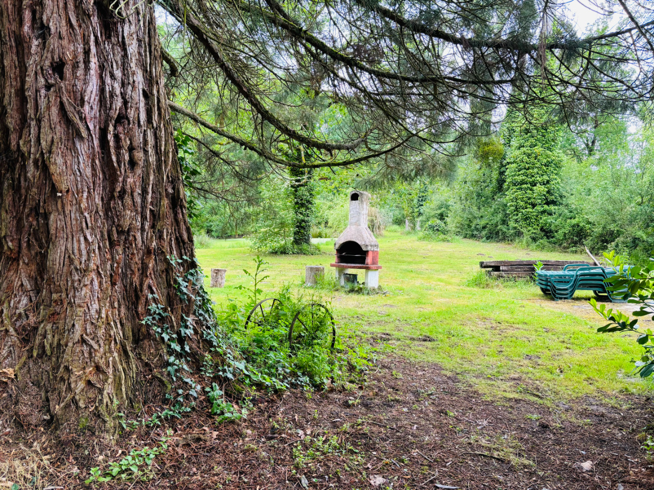 Location Loir-et-Cher Musique