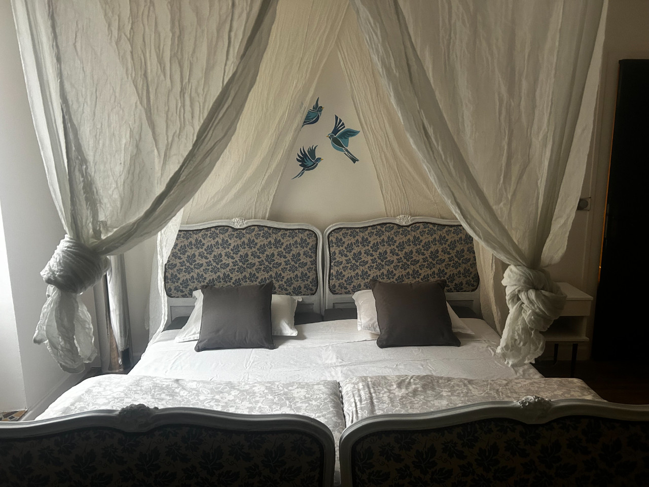 orderedImageAlt_accommodation_default