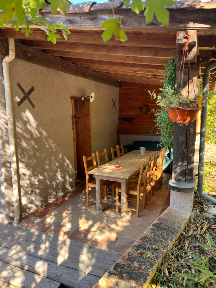 GreenGo Location Auvergne-Rhône-Alpes Authentique