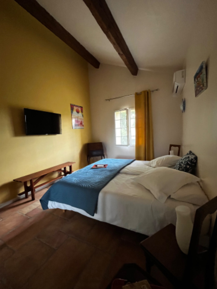 orderedImageAlt_accommodation_default