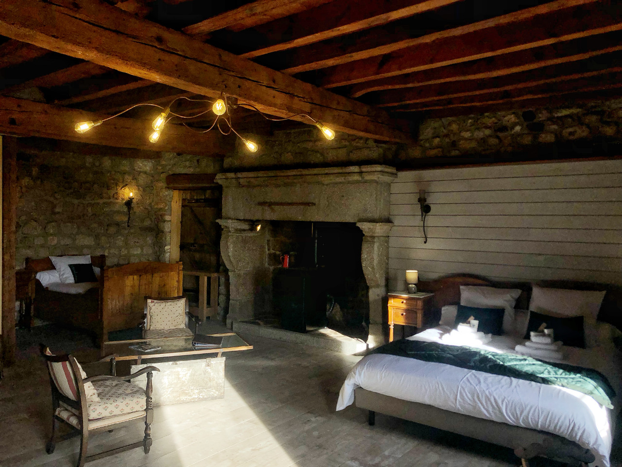 orderedImageAlt_accommodation_default