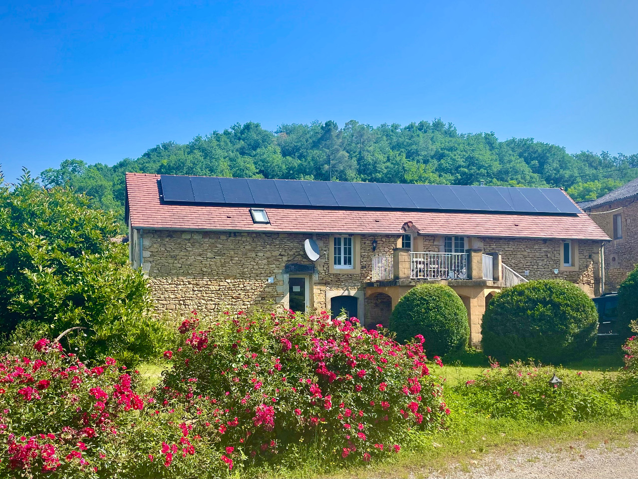 orderedImageAlt_accommodation_default