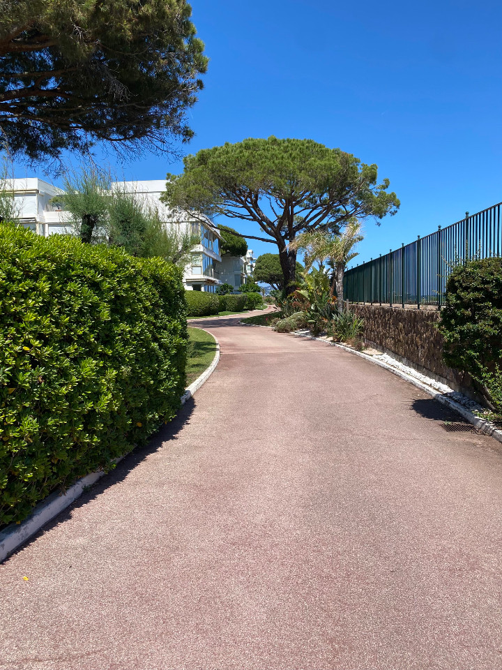 GreenGo location vacances écoresponsables