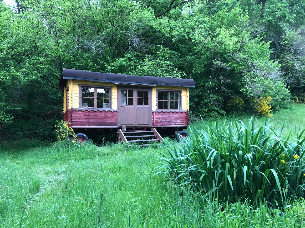 orderedImageAlt_accommodation_default