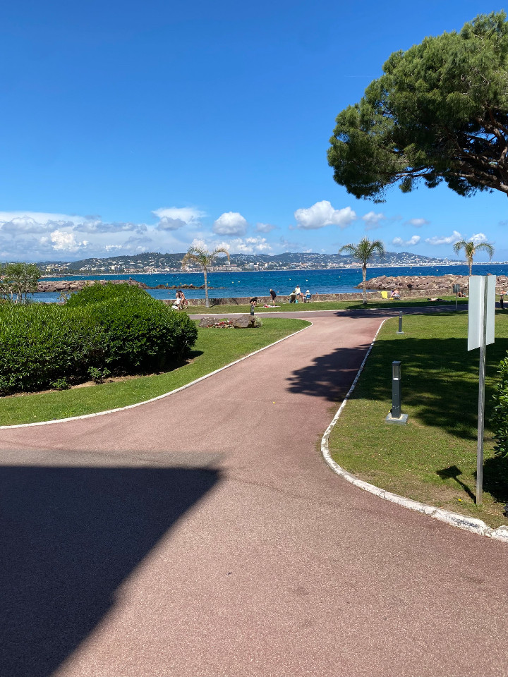 GreenGo Location Provence-Alpes-Côte d'Azur Évasion