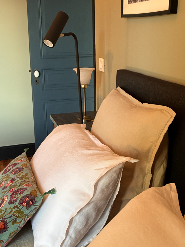 orderedImageAlt_accommodation_default